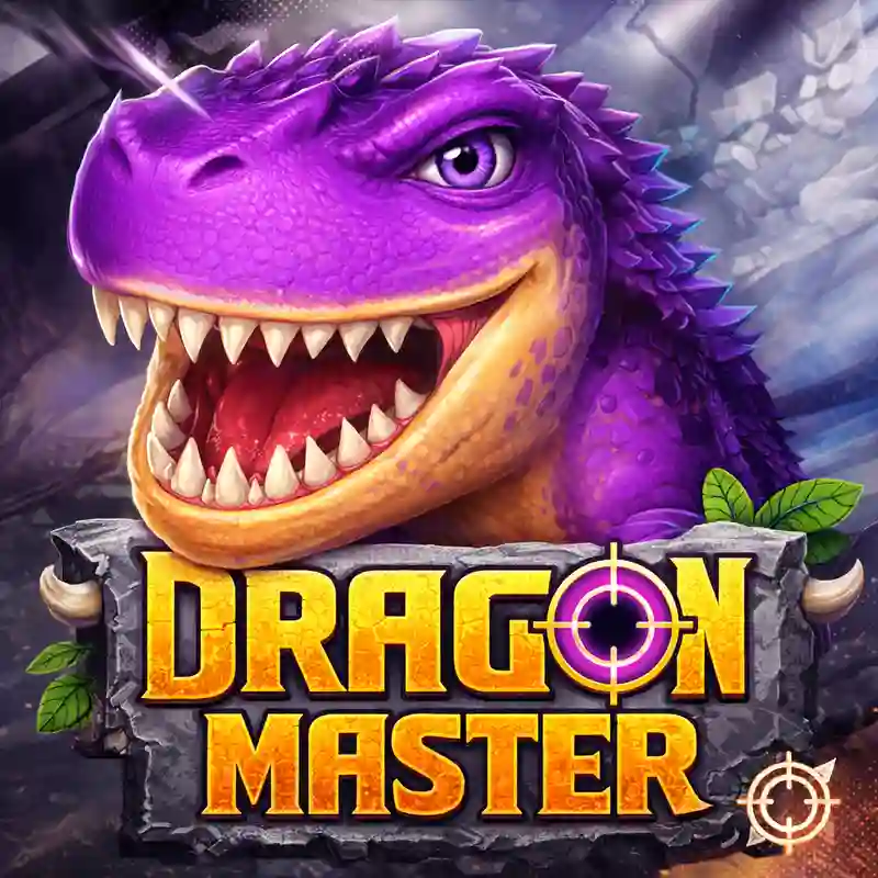 Dragon Master Slot Game - iqjili Casino